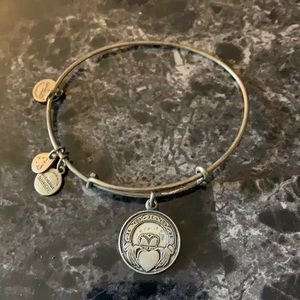Alex and Ani